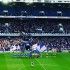 Glasgow Rangers