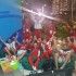 HOO, Rio