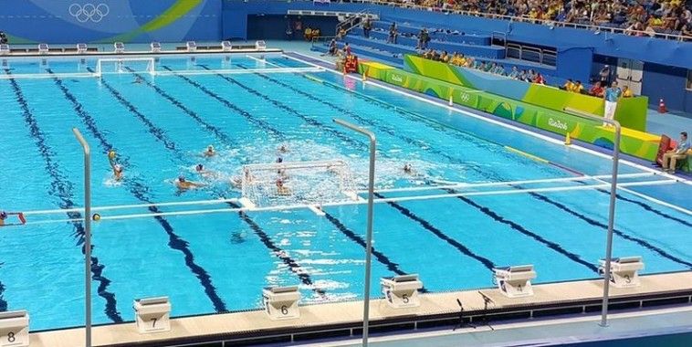 Hrvatska - Francuska