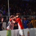 Hrvatska, mininogomet (2)