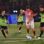 Hrvatska, mininogomet (4)