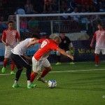 Hrvatska, mininogomet (6)