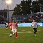 Hrvatska, mininogomet (7)