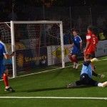 Hrvatska, mininogomet (8)