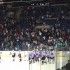 KHL Medveščak