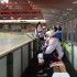 KHL Medveščak