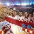 Karačić, Gojun, Duvnjak, Bogdanović, Simon, Ukić