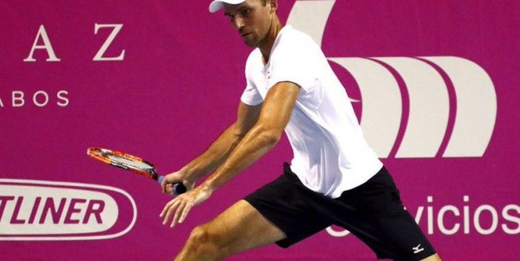 Karlović, abiertoloscabos, Twitter