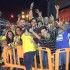 Livaja, Unión Deportiva Las Palmas