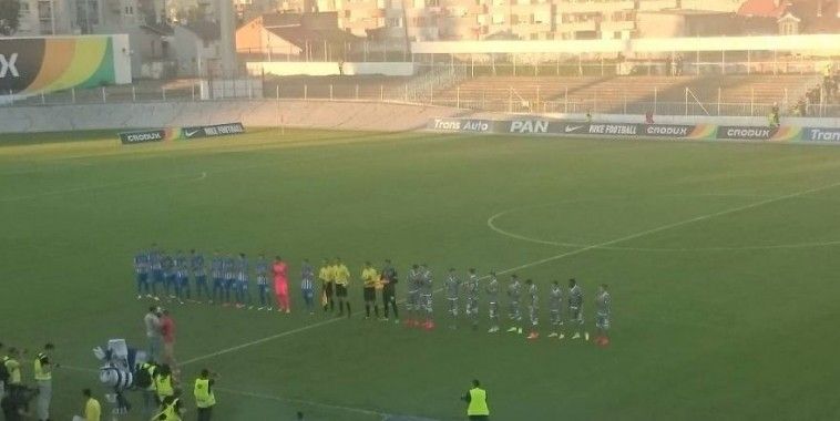 Lokomotiva - Hajduk, Instagram