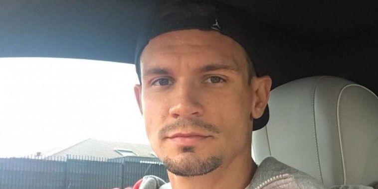 Lovren, Instagram