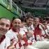 Metličić, Babić, Gojun, Foto HRS