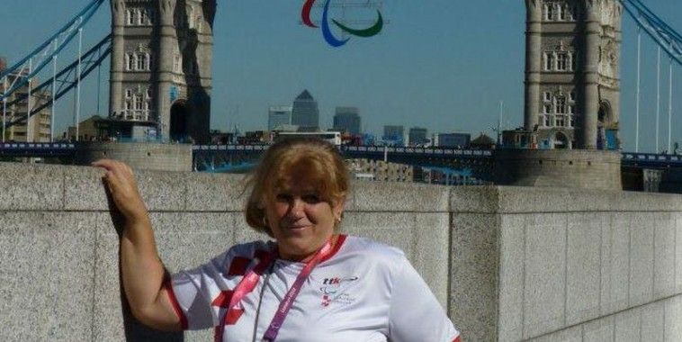 Milka Milinković