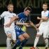 NK Lokomotiva Zagreb - Osijek