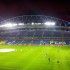 Netanya, Maccabi