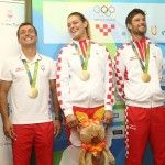 Perković, Fantela, Marenić, Stipanović, Janica