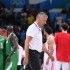 Petrović, FIBAcom