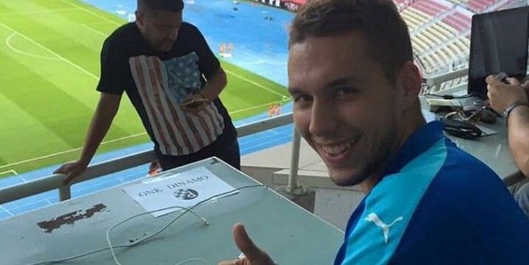 Pjaca