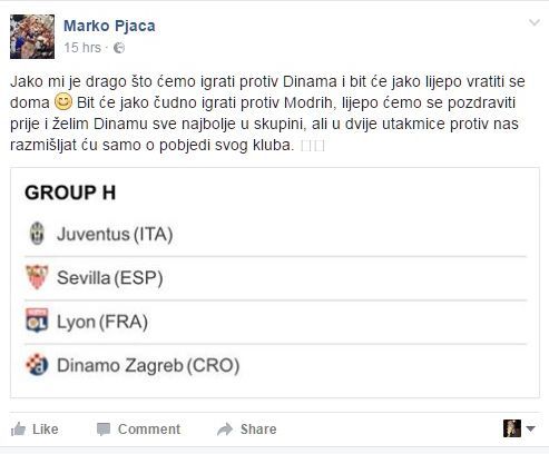 Pjaca