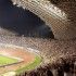 Poljud, Torcida