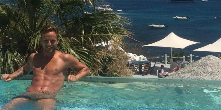 Rakitić, Instagram.jpg