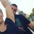 Sandra, Edis