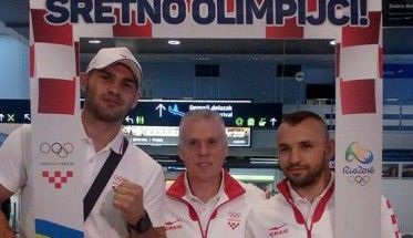 Sep, Hrgović, Pijetraj