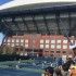 US Open, Instagram