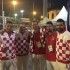 Ukić, Metličić, Bogdanović, Pavić, Simon
