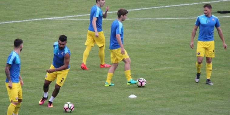 Vinkovci, Foto gnkdinamo.hr