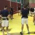Vujović, Kutija šibica, RK Zagreb