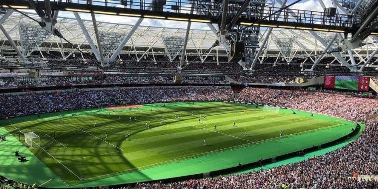 West Ham