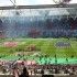West Ham - Juve, Instagram