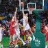 Šarić, Gasol, Foto FIBAcom