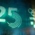 25 HOO