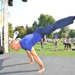 Aktivna Hrvatska, Možnik