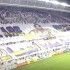 Al Ain