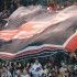 Avangard Omsk
