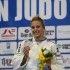 Brigita Matić, Foto Kostadin Andonov EJU