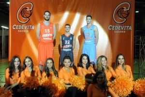 Cedevita, dres (1)
