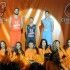 Cedevita, dres (1)
