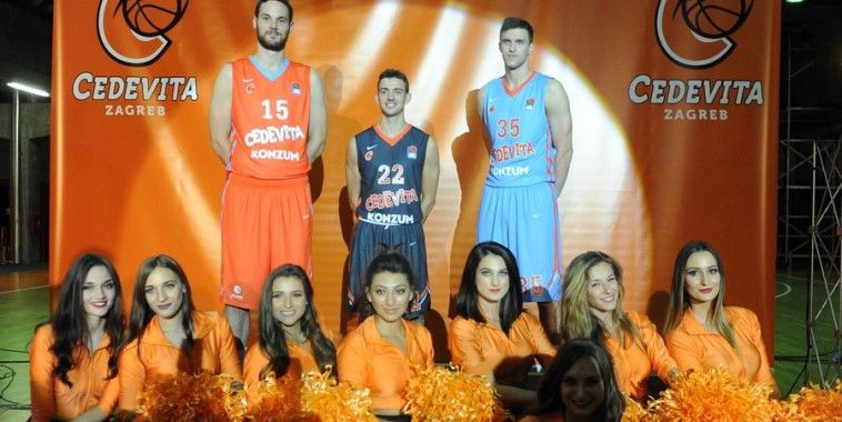 Cedevita, dres (1)