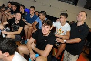 Cedevita, dres (10)