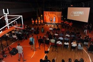 Cedevita, dres (4)
