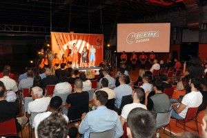 Cedevita, dres (5)