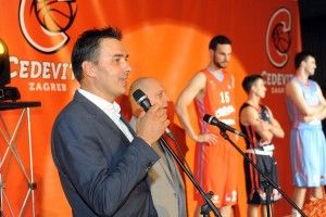 Cedevita, dres (6)