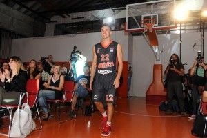 Cedevita, dres (7)
