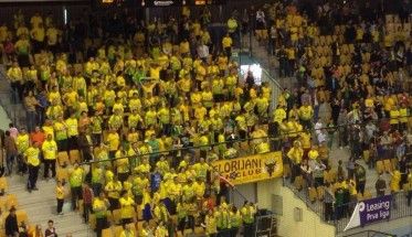 Celje PL
