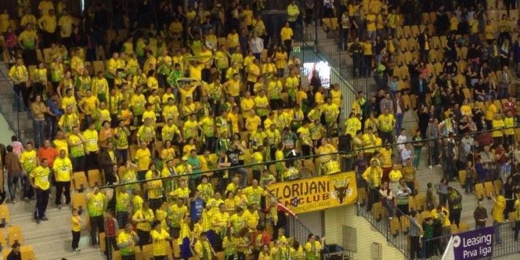 Celje PL