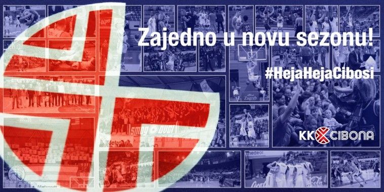 Cibona